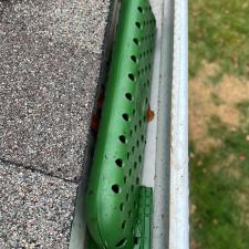 Improving-Gutters-with-The-Gutter-Stick 5